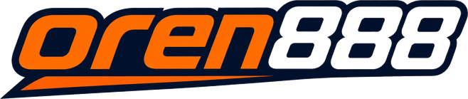 oren888
